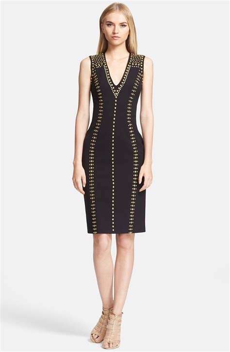 www versace com sale|versace women's dresses on sale.